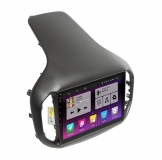 Штатная магнитола для Chery Tiggo