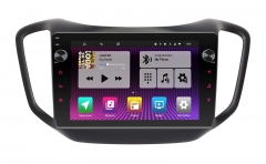 Штатная магнитола для Chery Tiggo 5 2014-2020