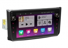 Штатная магнитола для Chevrolet Epica 2006-2011