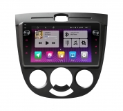 Штатная магнитола для Chevrolet Lacetti 2004-2013 Cond