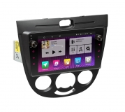 Штатная магнитола для Chevrolet Lacetti 2004-2013 Cond