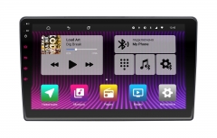 Штатная магнитола для Chevrolet Tahoe 2007-2014