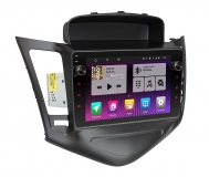 Штатная магнитола для Chevrolet Cruze 2008-2012
