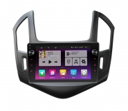 Штатная магнитола для Chevrolet Cruze 2013-2017