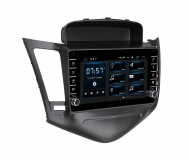 Штатная магнитола для Chevrolet Cruze 2008-2012