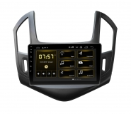 Штатная магнитола для Chevrolet Cruze 2013-2017