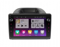 Штатная магнитола для Ford Ecosport 2018-2021