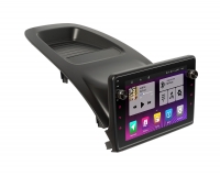 Штатная магнитола для Ford Ecosport 2018-2021