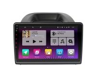 Штатная магнитола для Ford Ecosport 2018-2021