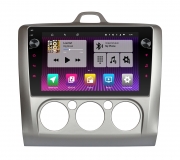 Штатная магнитола для Ford Focus II 2005-2008 Cond