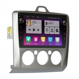 Штатная магнитола для Ford Focus II 2009-2011 Cond