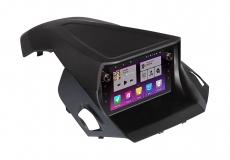 Штатная магнитола для Ford C-Max 2011-2021