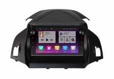 Штатная магнитола для Ford Escape 2012-2021