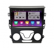 Штатная магнитола для Ford Mondeo 2013+