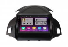 Штатная магнитола для Ford Escape 2012-2021