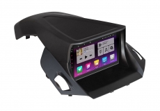 Штатная магнитола для Ford Escape 2012-2021