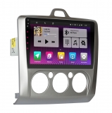 Штатная магнитола для Ford Focus II 2005-2008 Cond