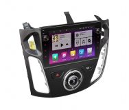 Штатная магнитола для Ford Focus III 2012-2017