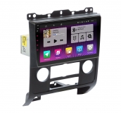 Штатная магнитола для Ford Escape 2007-2012