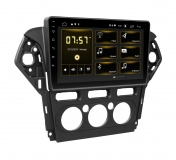 Штатная магнитола для Ford Mondeo 2007-2014