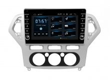 Штатная магнитола для Ford Mondeo 2007-2014