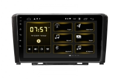 Штатная магнитола для Great Wall Hover H6 2013-2018