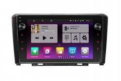 Штатная магнитола для Great Wall Hover H6 2013-2018