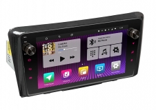 Штатная магнитола для Great Wall Hover H6 2013-2018