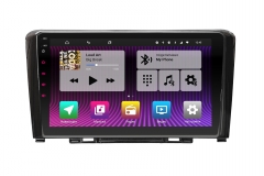 Штатная магнитола для Great Wall Hover H6 2013-2018