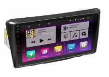 Штатная магнитола для Great Wall Hover H6 2013-2018