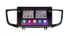 Штатная магнитола для Honda Pilot 2016-2021