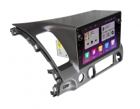 Штатная магнитола для Honda Civic 2006-2011