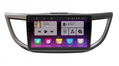Штатная магнитола для Honda CR-V 2012-2017