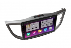 Штатная магнитола для Honda CR-V 2012-2017