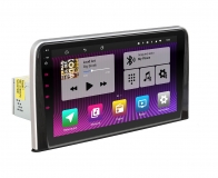 Штатная магнитола для Honda CR-V 2017-2021