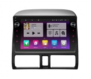 Штатная магнитола для Honda CR-V 2001-2006