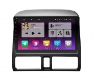 Штатная магнитола для Honda CR-V 2001-2006