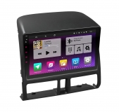 Штатная магнитола для Honda CR-V 2001-2006