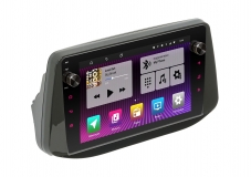 Штатная магнитола для Hyundai I30 2017-2021