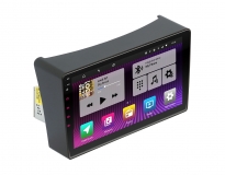 Штатная магнитола для Hyundai H1 2015-2021