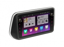 Штатная магнитола для Hyundai Santa Fe 2018-2021