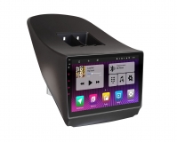 Штатная магнитола для Hyundai IX35 2010-2014