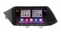 Штатная магнитола для Hyundai Sonata 2020+