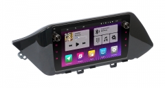 Штатная магнитола для Hyundai Sonata 2020+