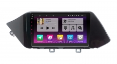 Штатная магнитола для Hyundai Sonata 2020+