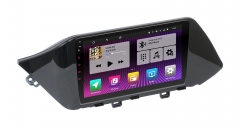 Штатная магнитола для Hyundai Sonata 2020+