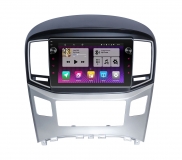 Штатная магнитола для Hyundai H1