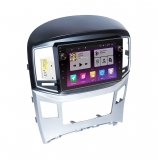 Штатная магнитола для Hyundai H1