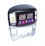 Штатная магнитола для Hyundai H1