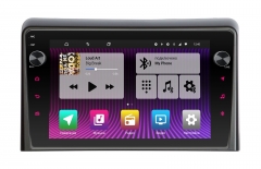 Штатная магнитола для Hyundai Sonata 2018-2019